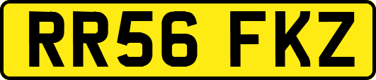 RR56FKZ