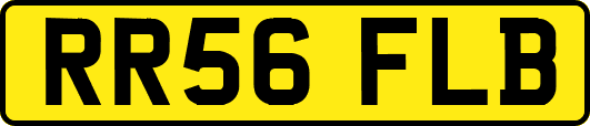 RR56FLB