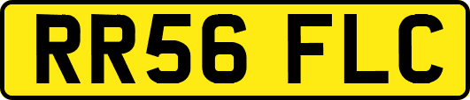 RR56FLC