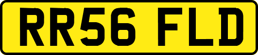 RR56FLD