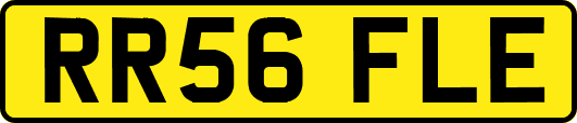 RR56FLE