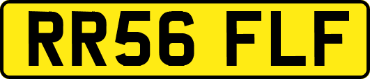 RR56FLF
