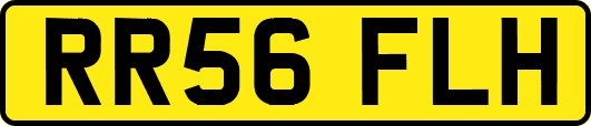 RR56FLH