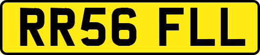 RR56FLL