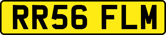 RR56FLM