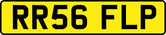 RR56FLP