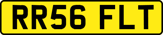 RR56FLT