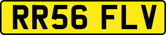 RR56FLV
