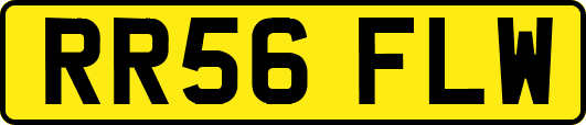 RR56FLW