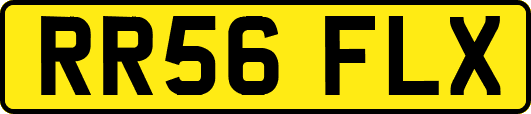 RR56FLX