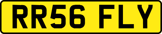 RR56FLY