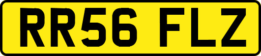 RR56FLZ
