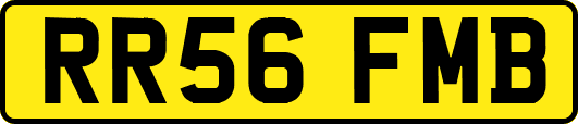 RR56FMB