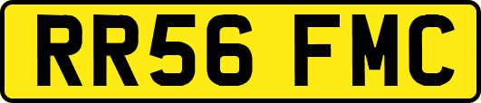 RR56FMC