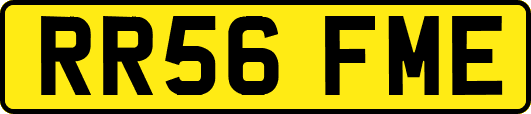 RR56FME