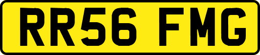 RR56FMG