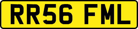 RR56FML
