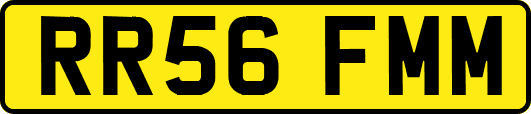 RR56FMM