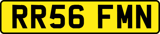 RR56FMN