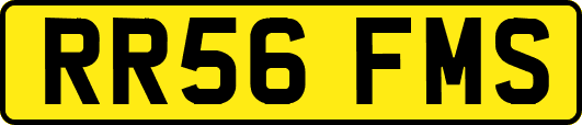 RR56FMS