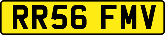 RR56FMV