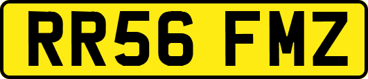 RR56FMZ