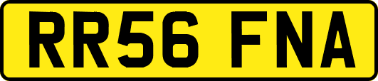 RR56FNA