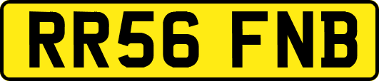 RR56FNB