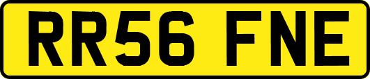 RR56FNE