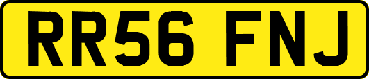 RR56FNJ