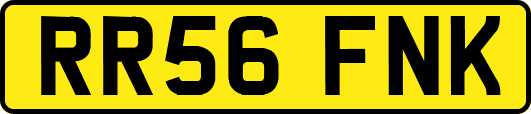 RR56FNK