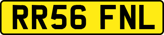 RR56FNL