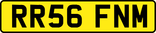 RR56FNM
