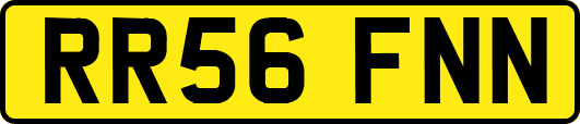 RR56FNN