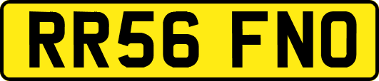 RR56FNO
