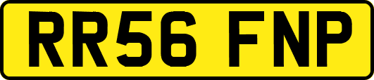 RR56FNP