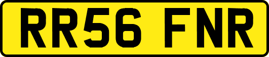 RR56FNR