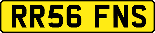 RR56FNS