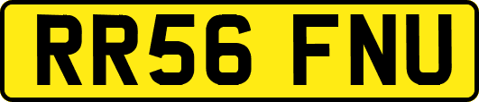 RR56FNU