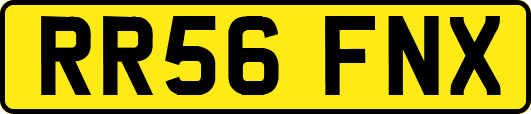 RR56FNX