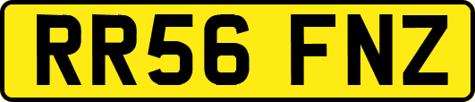 RR56FNZ