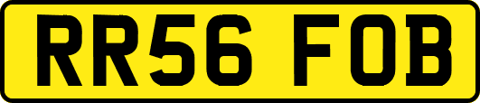 RR56FOB