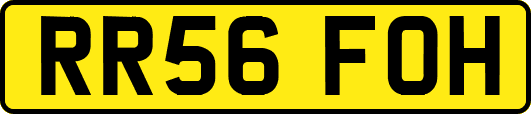 RR56FOH