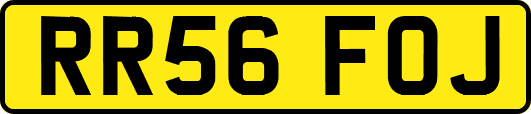 RR56FOJ