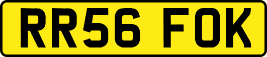 RR56FOK