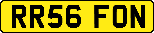 RR56FON