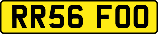 RR56FOO