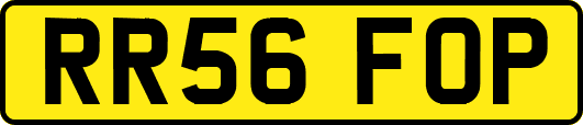 RR56FOP