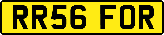 RR56FOR