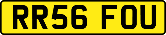 RR56FOU